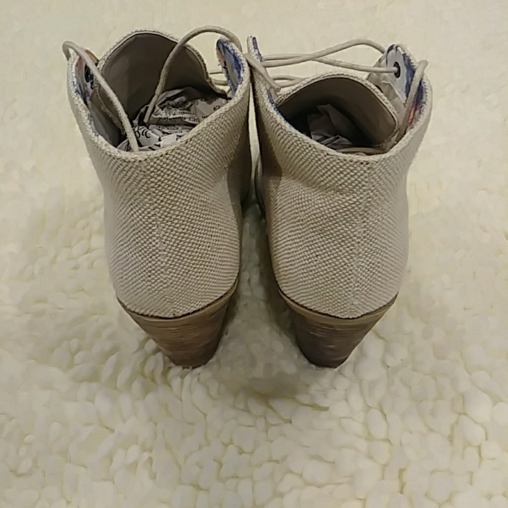 Call it Spring women's ankle boots - Picture 3 of 8